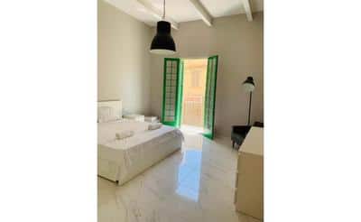 Apartment in Tas-Sliema from Simonmamo.com – €1,100
