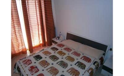 Apartment in Il-Mellieħa from Simonmamo.com – €1,400