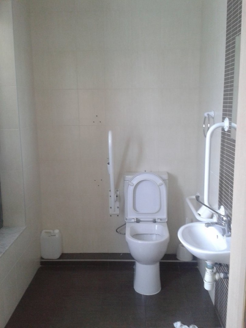 Malta real estate: Offices in Mosta for sale