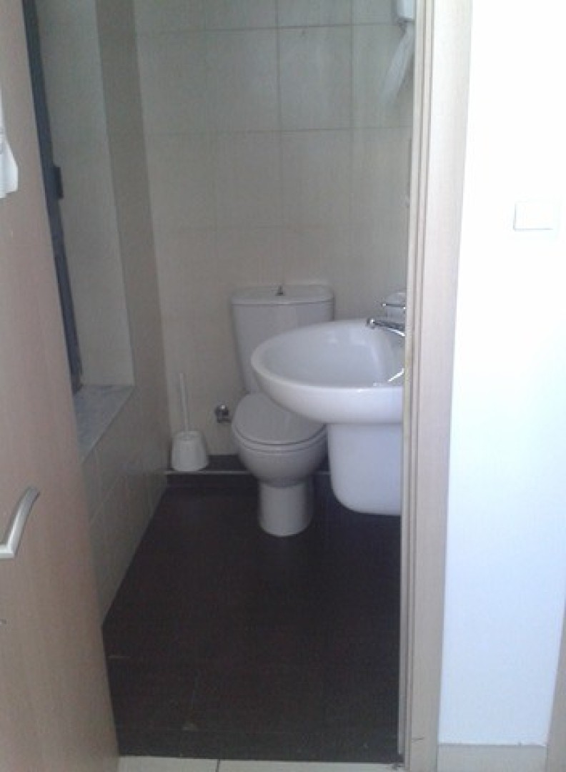 Malta real estate: Offices in Mosta for sale