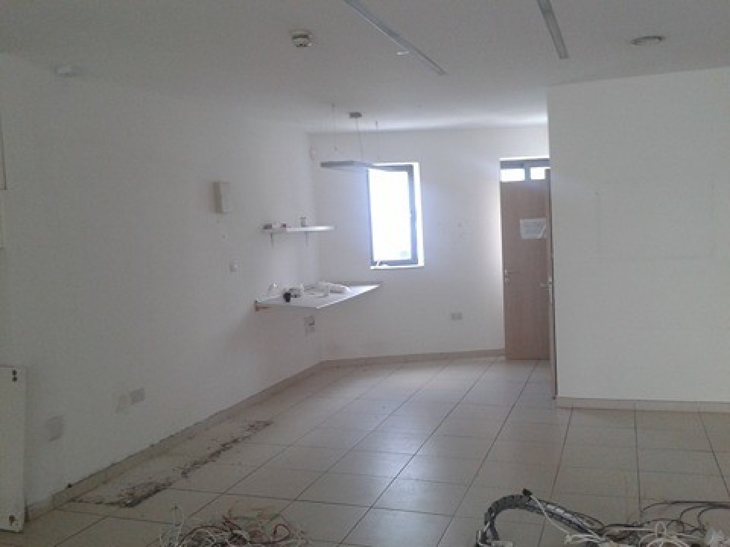 Malta real estate: Offices in Mosta for sale