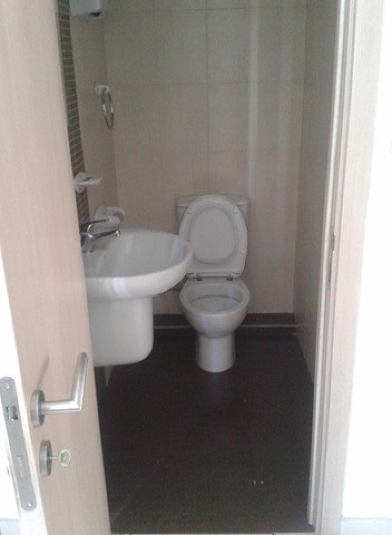 Malta real estate: Offices in Mosta for sale