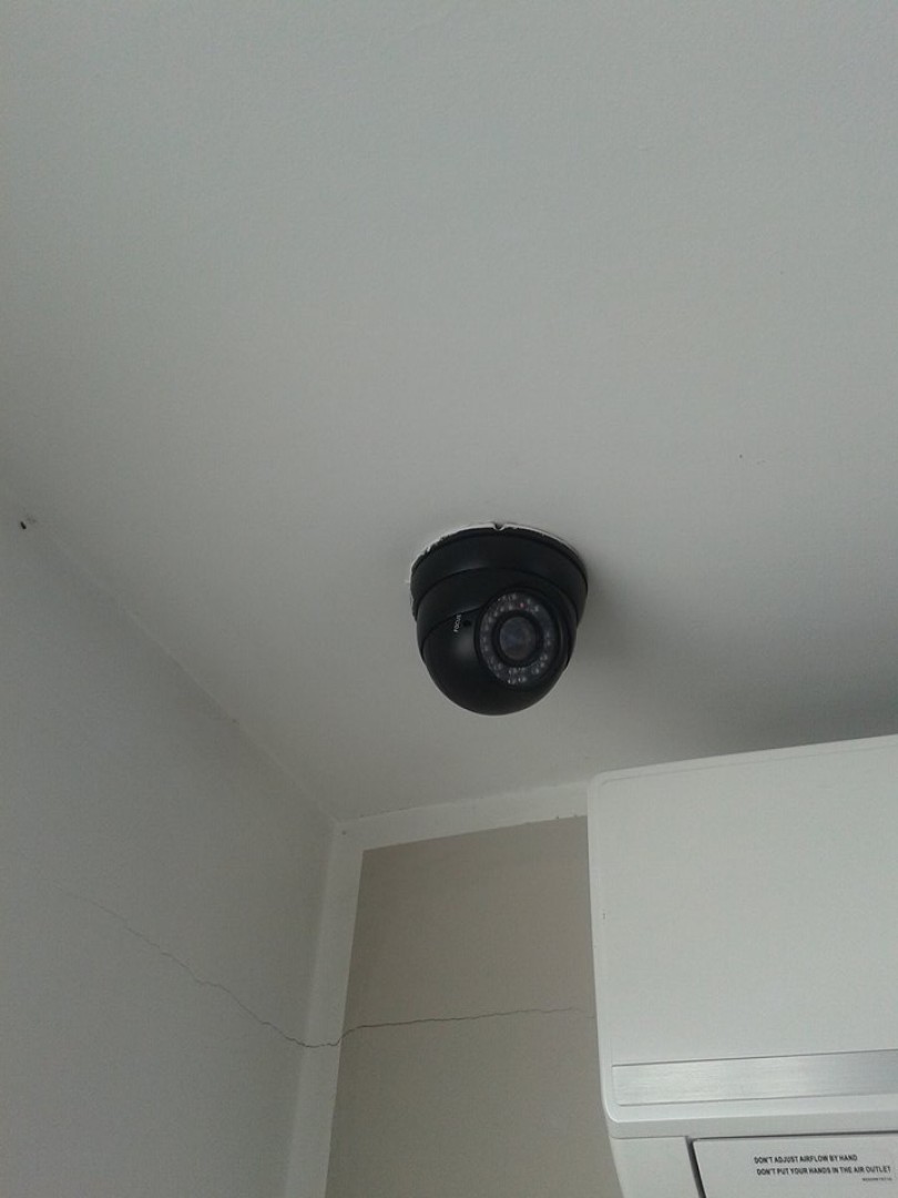 Malta real estate: Offices in Mosta for sale