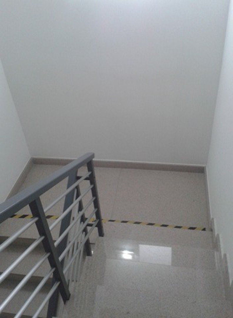 Malta real estate: Offices in Mosta for sale