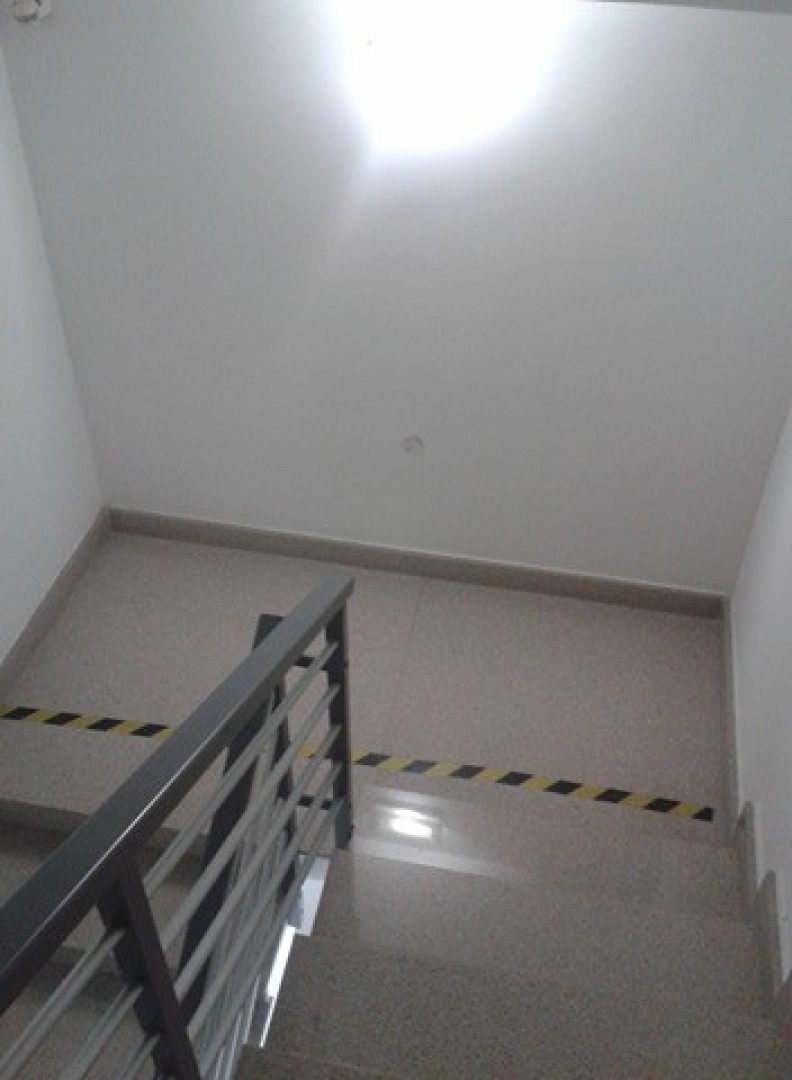 Malta real estate: Offices in Mosta for sale