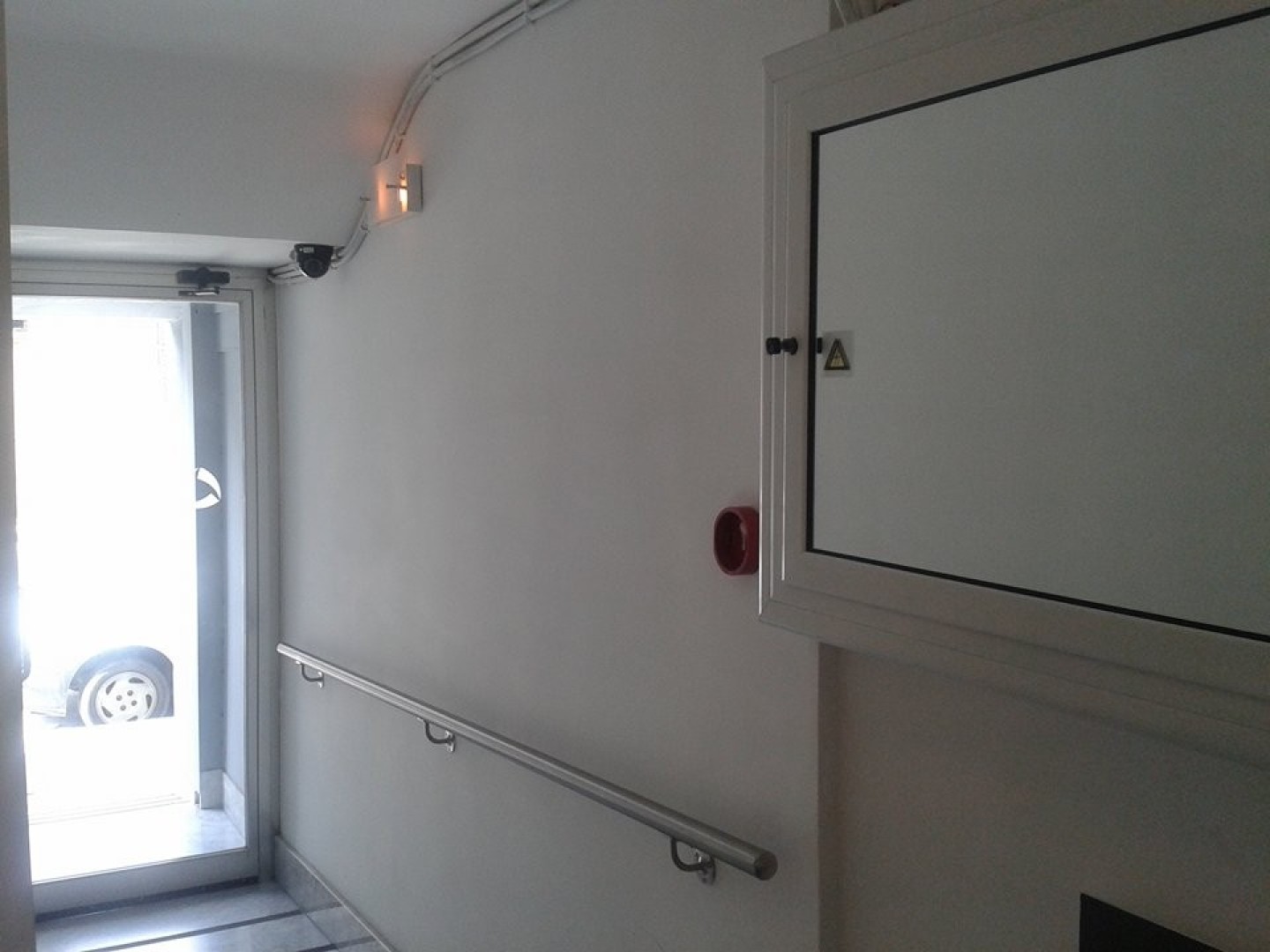 Malta real estate: Offices in Mosta for sale