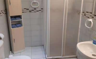 Maisonette in Il-Gżira from Simonmamo.com – €1,450