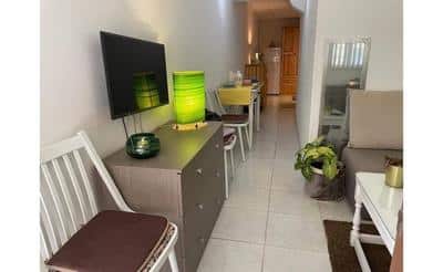 Maisonette in Il-Furjana from Simonmamo.com – €950