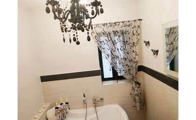 Maisonette in Is-Swieqi from Simonmamo.com – €950