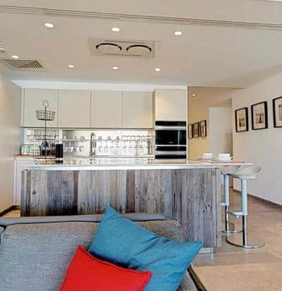 Apartment in San Ġiljan from Simonmamo.com – €7,000