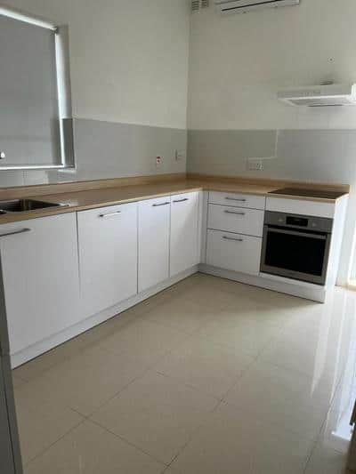 Terraced House in San Ġwann from Simonmamo.com – €2,700