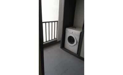 Apartment in Il-Gżira from Simonmamo.com – €900