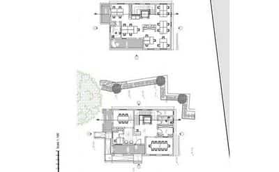 Office in Is-Swieqi from Simonmamo.com – €4,600