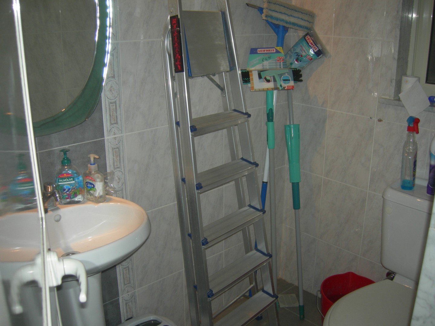 Shops for sale in Malta: Class 4B Shop in Zejtun for sale