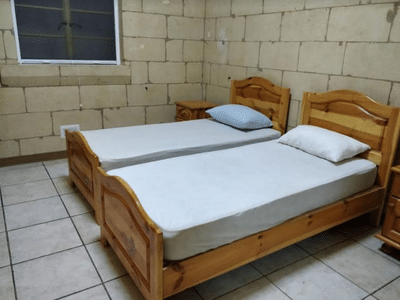 Apartment in Ix-Xagħra from Simonmamo.com – €700