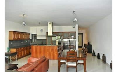 Maisonette in Is-Swieqi from Simonmamo.com – €1,200