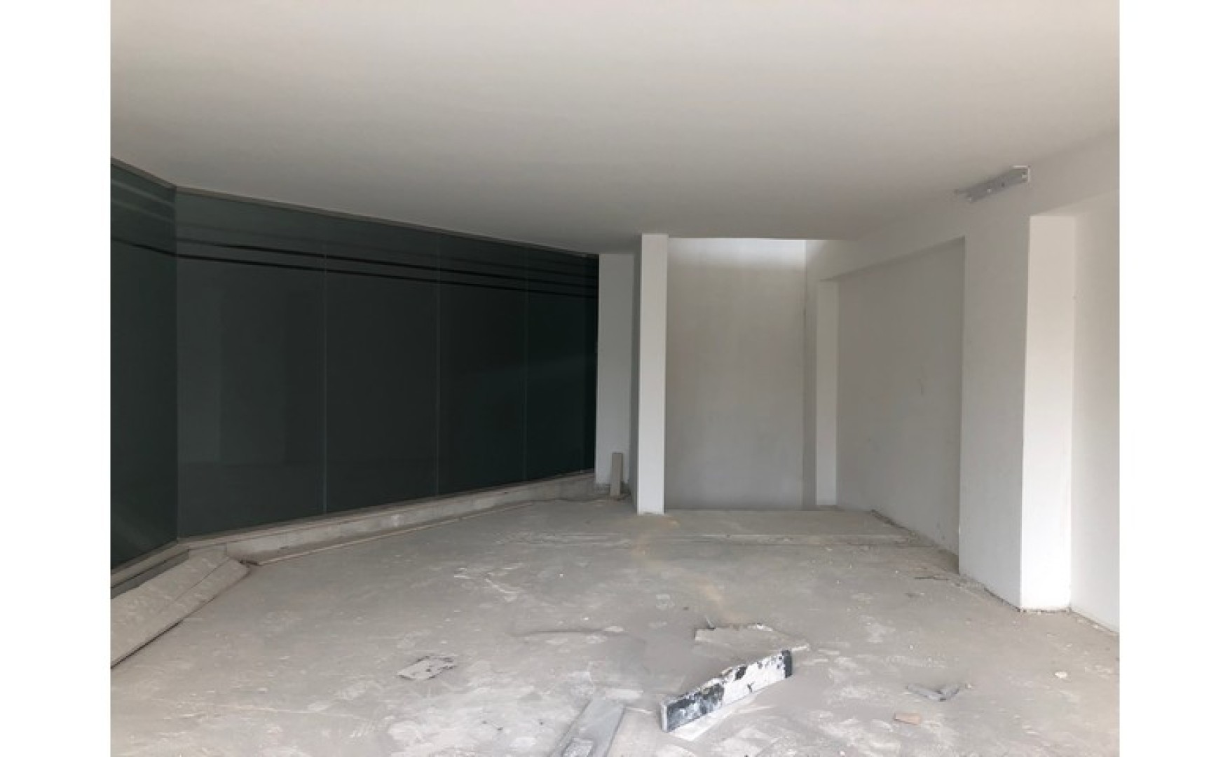 Shop on the Waterfront