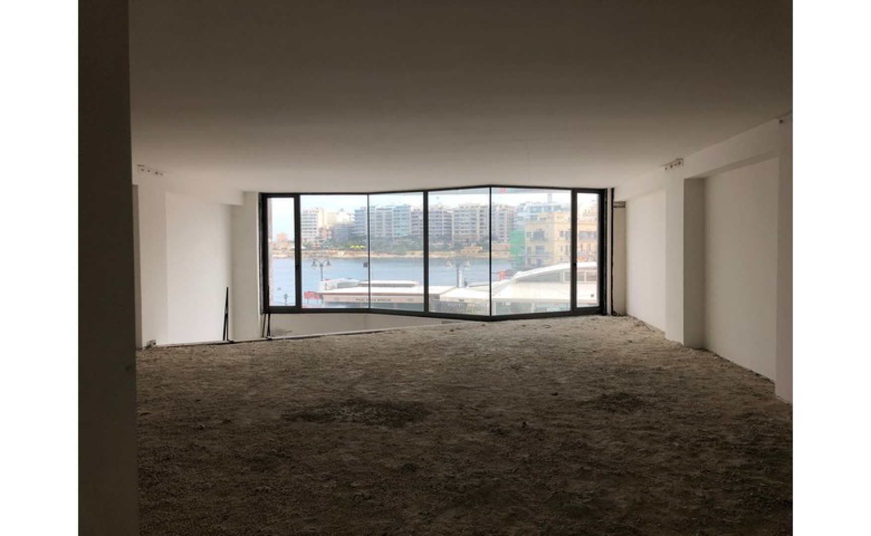 Shop on the Waterfront