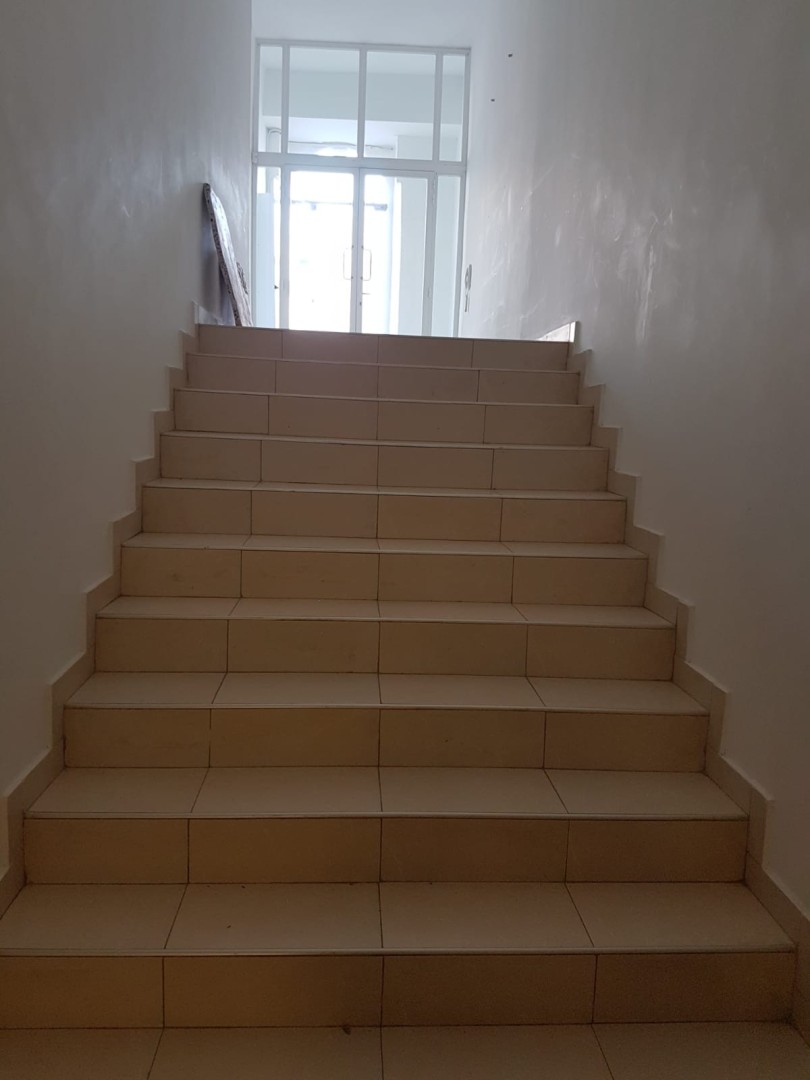 The office Malta: Office in Msida for sale