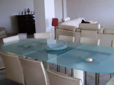 Apartment in San Ġiljan from Simonmamo.com – €3,000