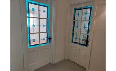 Maisonette (Duplex) in San Ġiljan from Simonmamo.com – €1,800