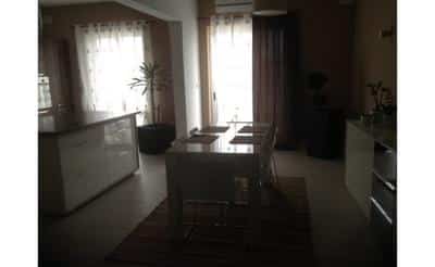 Apartment in In-Naxxar from Simonmamo.com – €950