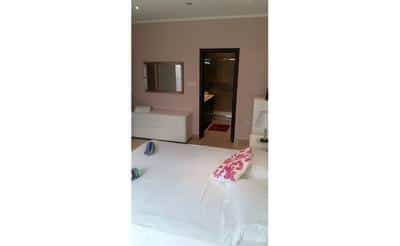 Apartment in San Pawl il-Baħar from Simonmamo.com – €1,200