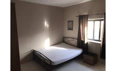 Maisonette in Pembroke from Simonmamo.com – €1,400