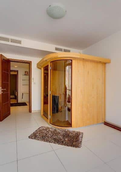 Apartment in Tas-Sliema from Simonmamo.com – €6,500