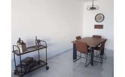 Apartment in Il-Mellieħa from Simonmamo.com – €1,300