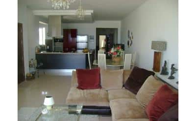 Penthouse in San Pawl il-Baħar from Simonmamo.com – €1,200