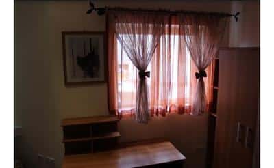 Apartment in Tal-Pietà from Simonmamo.com – €1,000