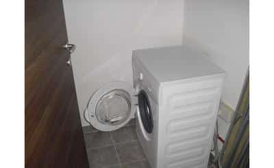 Apartment in San Pawl il-Baħar from Simonmamo.com – €1,100