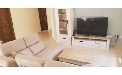 Apartment in Il-Mosta from Simonmamo.com – €900