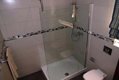 Apartment in Tas-Sliema from Simonmamo.com – €2,000