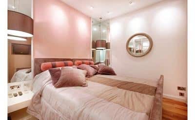 Apartment in San Ġiljan from Simonmamo.com – €5,200