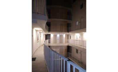 Apartment in Santa Venera from Simonmamo.com – €1,000