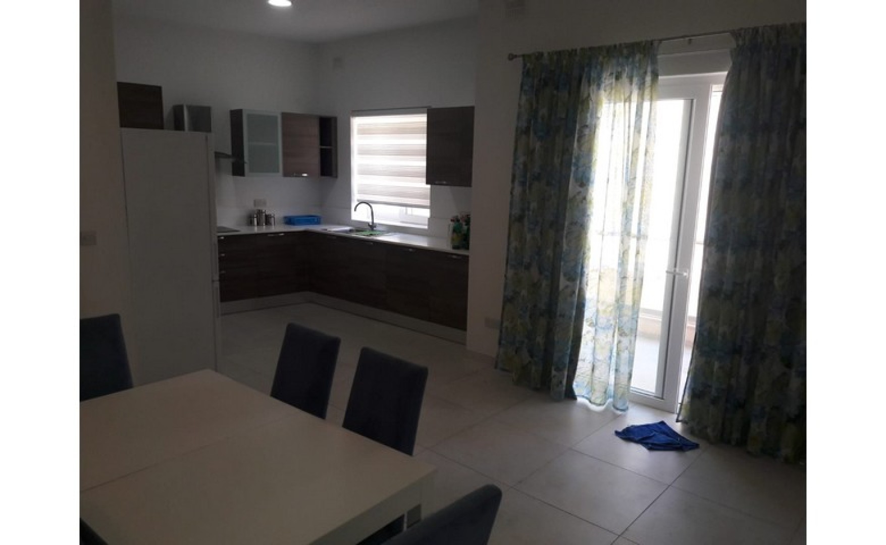 Apartments for rent in Malta Brand new fully finished Mgarr 2 bedroom