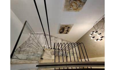 Maisonette in San Ġiljan from Simonmamo.com – €2,000