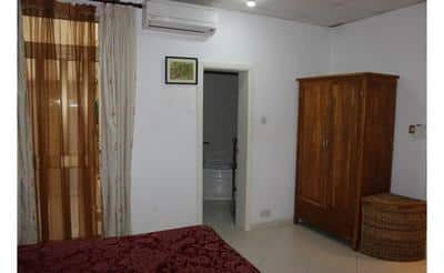 Maisonette in L-Imsida from Simonmamo.com – €900