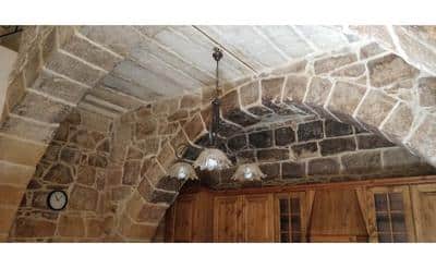 Terraced House in Il-Qrendi from Simonmamo.com – €800