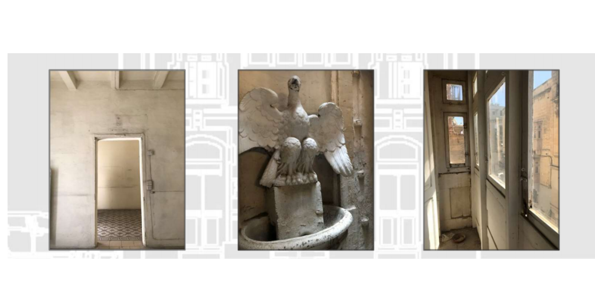 Boutique Hotel/Guest House