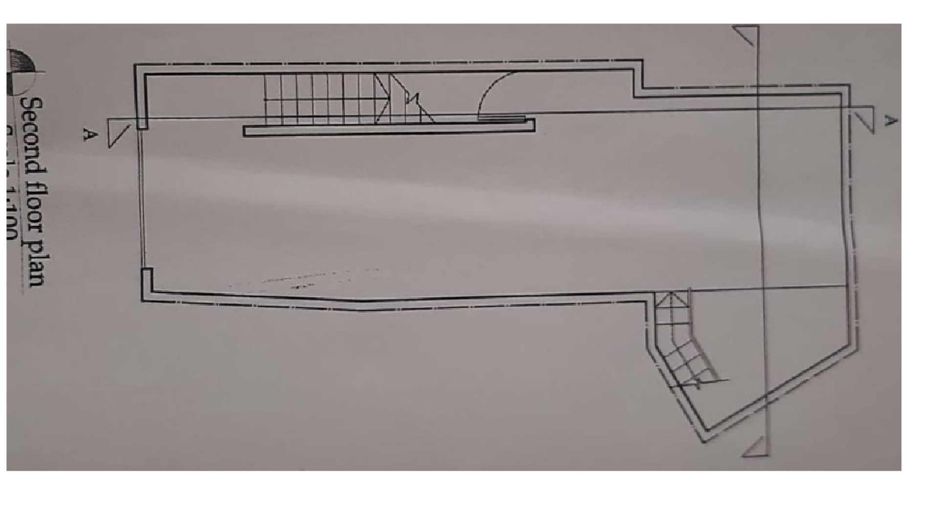 Malta real estate: Shop in Birkirkara for sale