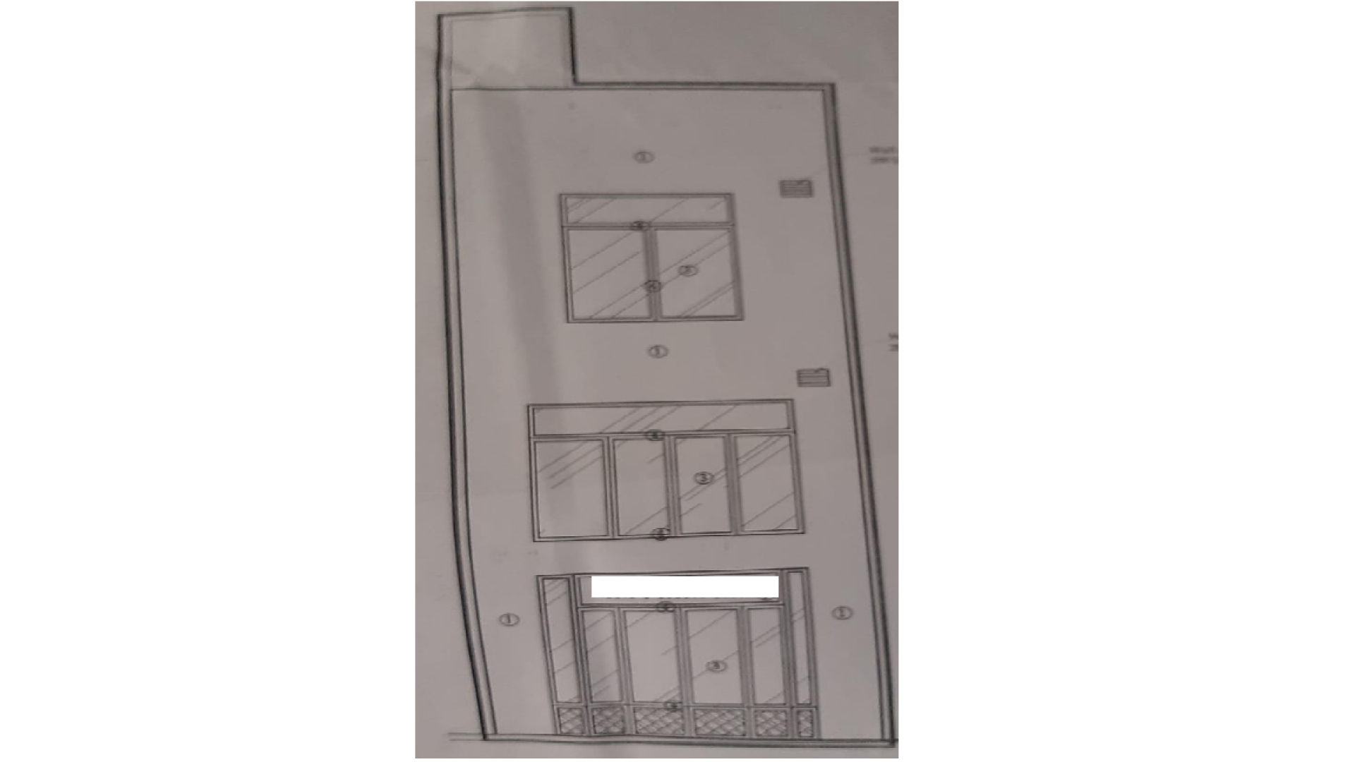 Malta real estate: Shop in Birkirkara for sale