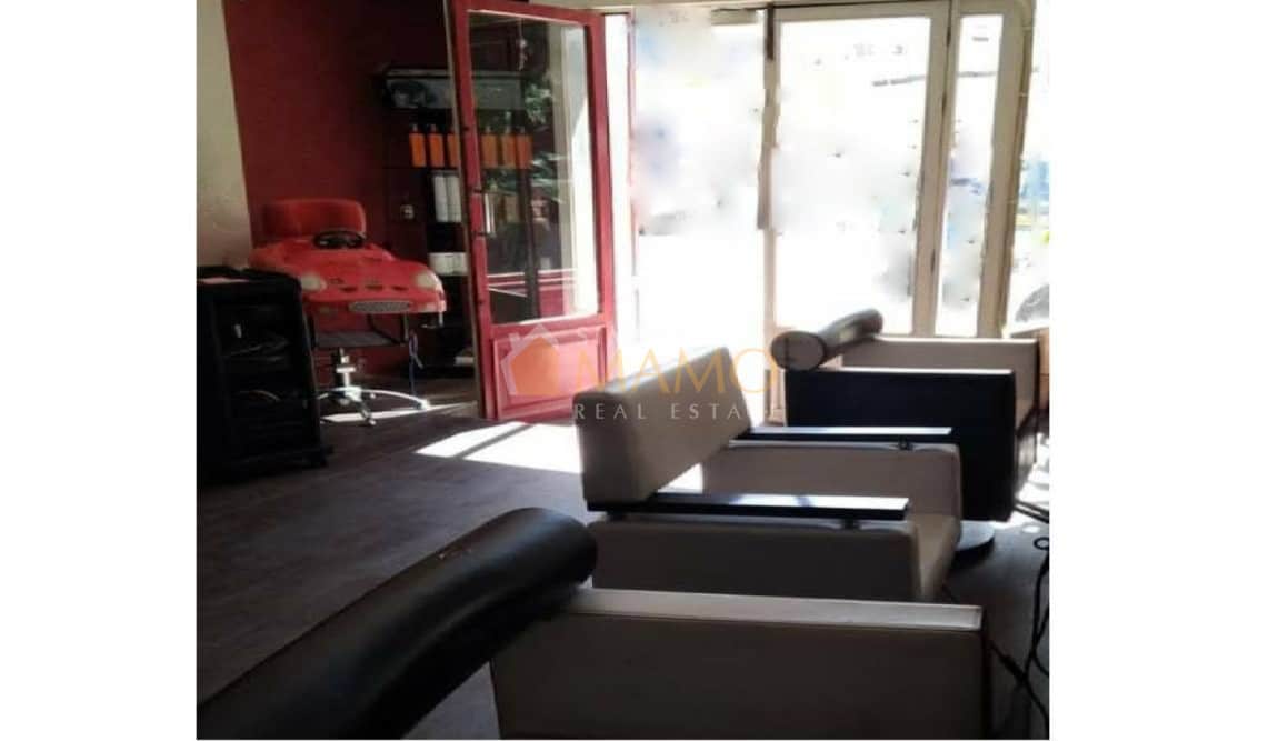 Woning in Birkirkara