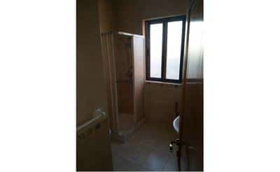 Apartment in Birkirkara from Simonmamo.com – €750