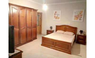 Apartment in Il-Mosta from Simonmamo.com – €1,000