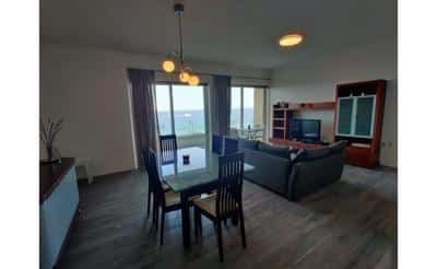 Apartment in Tas-Sliema from Simonmamo.com – €2,700