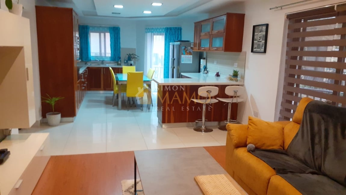 Ejendom i Żurrieq
