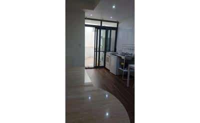 Apartment in Is-Swieqi from Simonmamo.com – €800